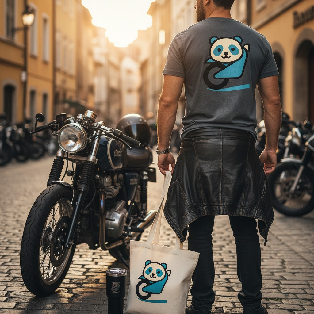 Mega Menu Banner7489