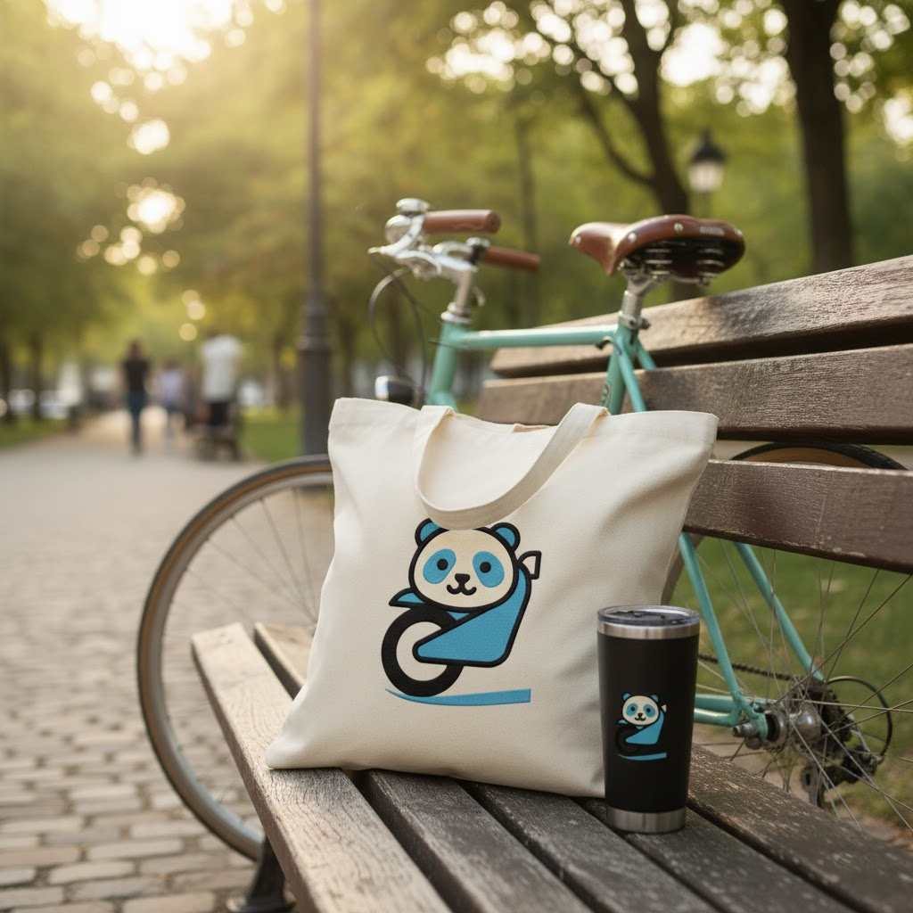 Mega Menu Banner7479