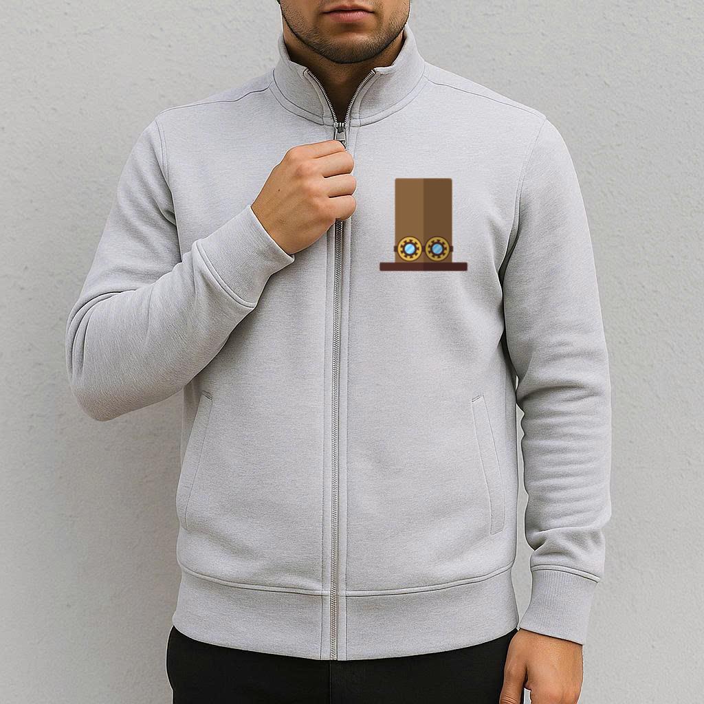 Mechanism Cogwheel Gear Wheel Gear Pinion Flat Jacket - Image 3