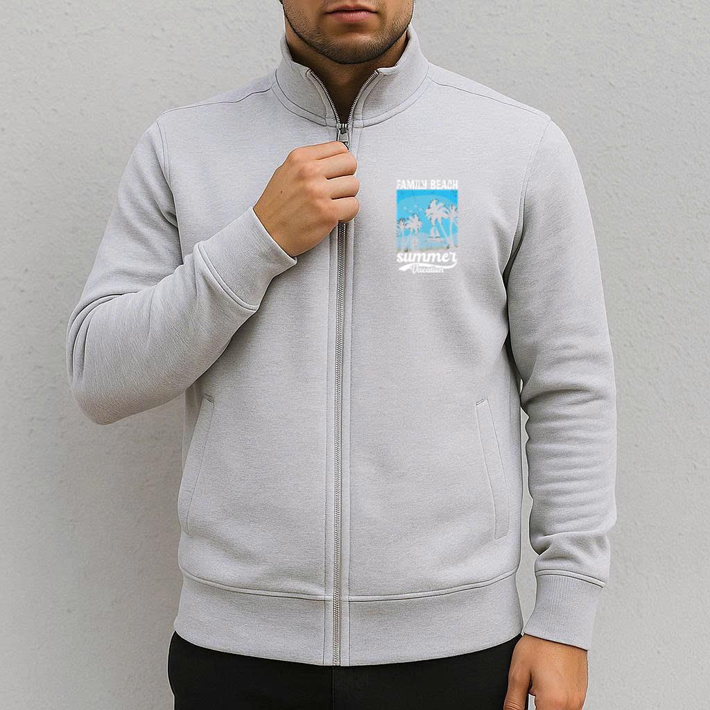 Nomad Motorbike Focused Classic Jacket - Image 3