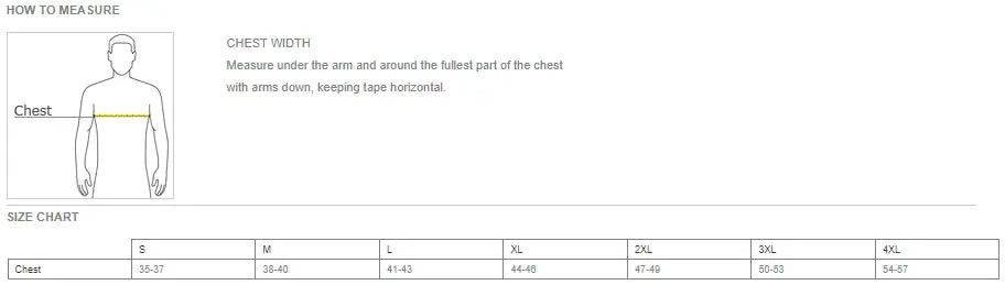 Maine State Flag Moose Unisex Cotton T-shirt