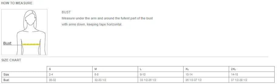 Maine Mom V-Neck Heather Peach T-Shirt Womens Relaxed Fit 52/48 Poly/Cotton Blend