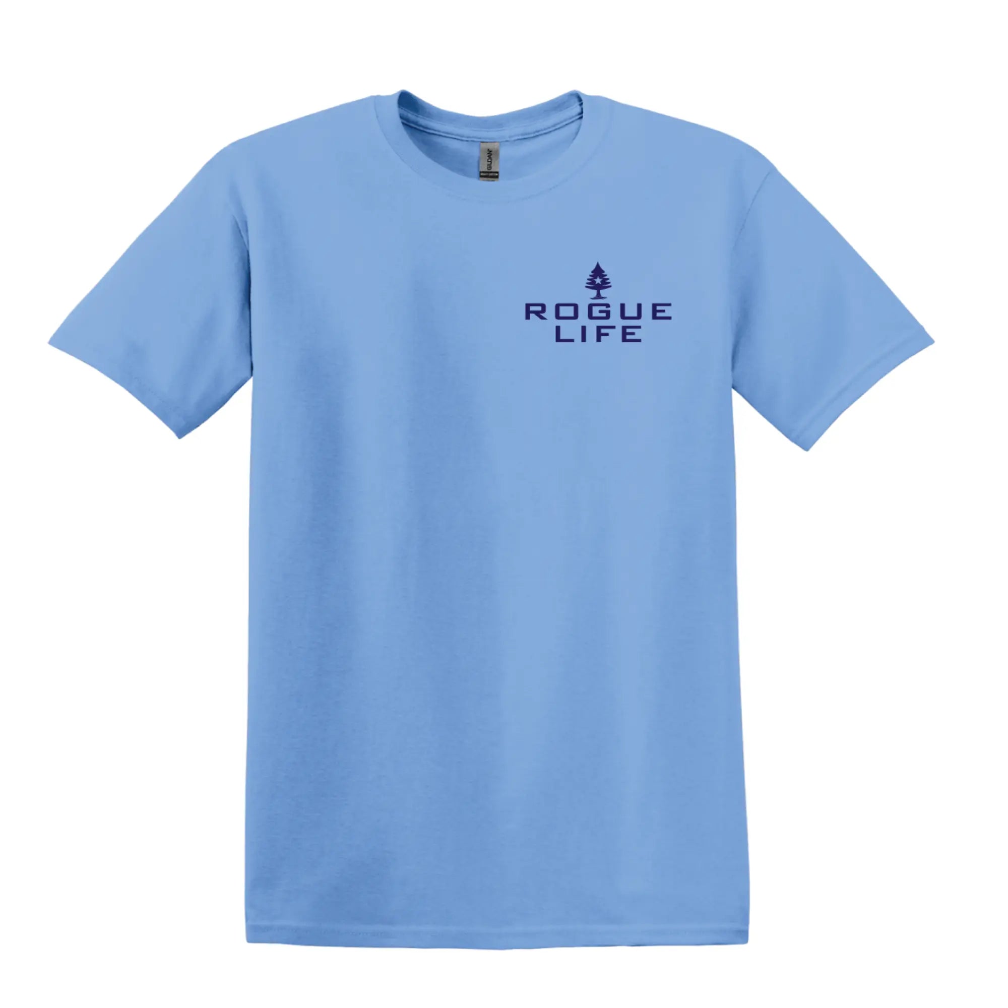 Maine Channel Marker Unisex T-Shirt