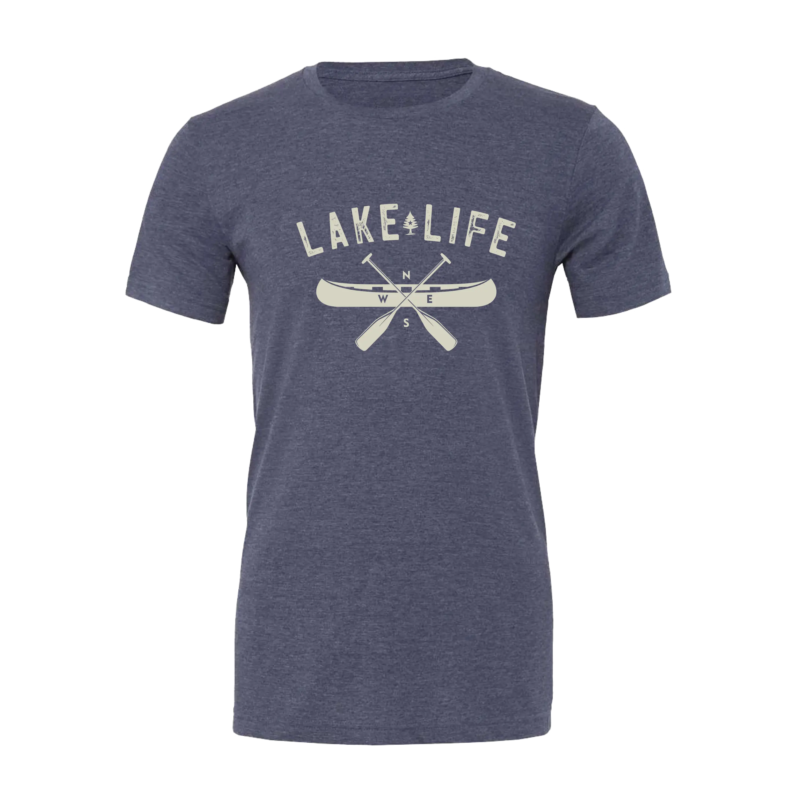 Lake Life T-shirt