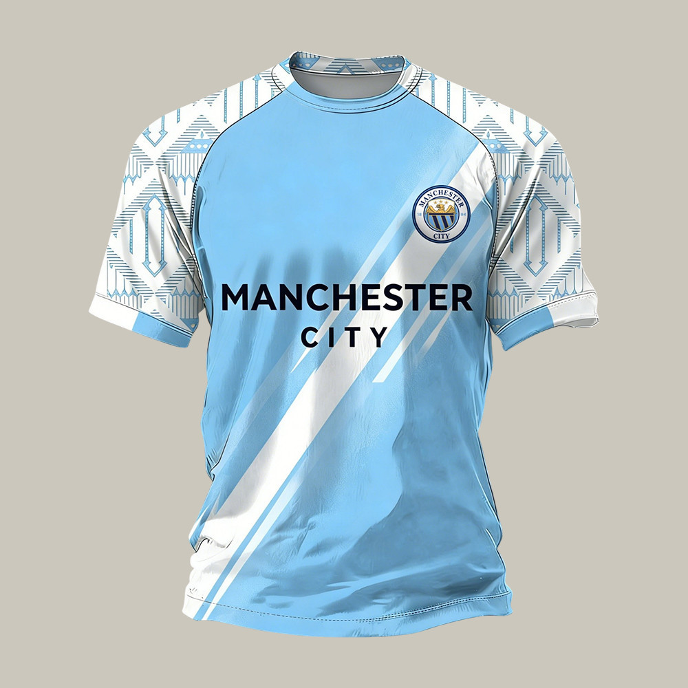 Argentina FIFA Club World Cup Bracket T-Shirt Soccer Clothes Game Day Shirt - Gohipanda